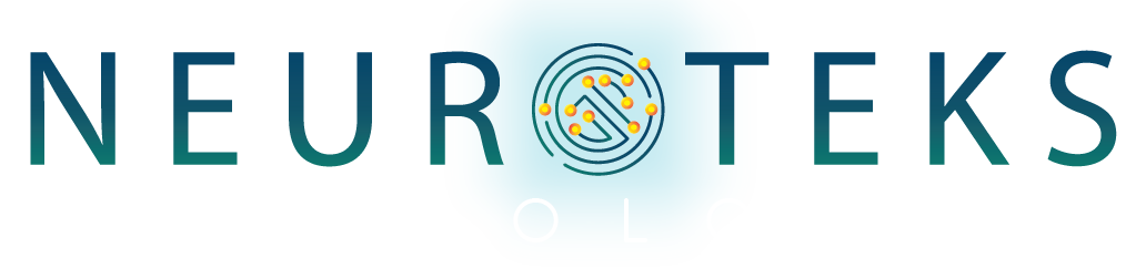 desenvolvido por neuroteks