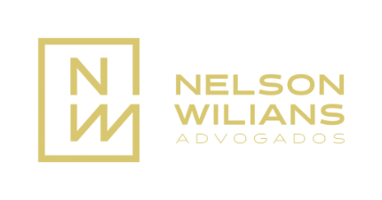logo nw soluções
